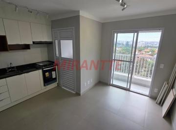 489bfe1f2c59aefc8ad373563bcd4922.jpg · Apartamento de 42m² com 2 quartos
