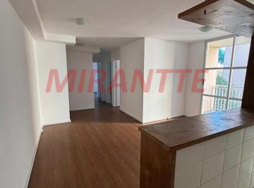 08586380ab6659c3cef03fbb40293c58.jpg · Apartamento de 65m² com 2 quartos