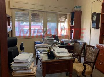 ea00e59f2e3fd33c9760d1b6e5e5c03d.jpg · Comercial de 31m²