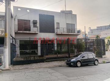 b55f0c2aa88e1d4956b7514f3d3ed096.jpg · Comercial de 411m²