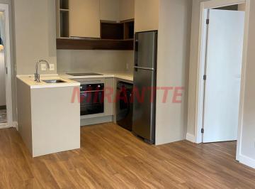bc90bc49f591271aeb5bc6dd45cce567.jpg · Apartamento de 59m² com 2 quartos