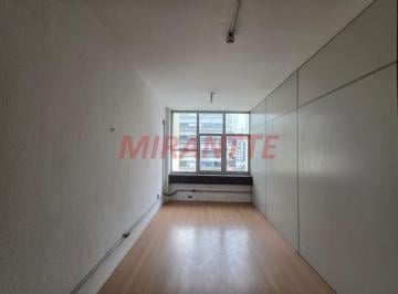 1590ca6c3bf3da40f3007bf055aeb3fc.jpg · Comercial de 65m²