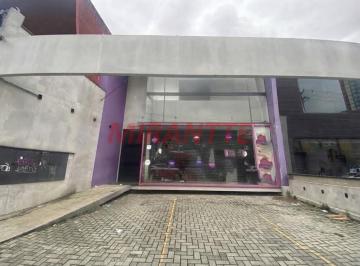 76d4f094594483a7c80552490e0f0d2d.jpg · Comercial de 255m²
