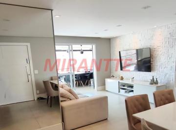 98d188533623317adf6ca328a84d4fb4.jpg · Apartamento de 140m² com 3 quartos