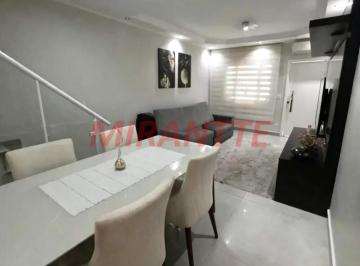f1a172082d8d28ff4f73664e0f6cef46.jpg · Cond. fechado de 90m² com 3 quartos