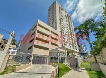 1d5720a9f1edb290b12d39d20f248a0d.jpg · Apartamento de 41m² com 2 quartos