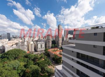 5901070d690682acb5e82ccaaef90870.jpg · Apartamento de 117m² com 2 quartos