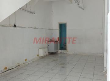 b19988dd04bf3fb3541fcd40f622ff13.jpg · Comercial de 50m²