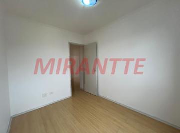 a80d9e905e91e2d9ed06cfba888860bc.jpg · Apartamento de 72m² com 2 quartos