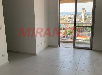 40dc48b6168cf76ca971e7a905627a87.jpg · Apartamento de 70m² com 4 quartos
