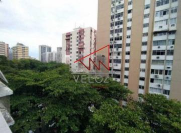 Apartamento · 1m² · 3 Quartos · 1 Vaga · Apartamento : Padrão / Residencial / Leblon