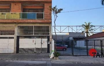 Foto 1 · Conjunto para alugar, 200 m² por R$ 7.000/mês - Vila Ré - São Paulo/SP