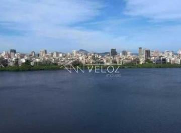 Apartamento · 110m² · 3 Quartos · 2 Vagas · Apartamento : Padrão / Residencial / Lagoa