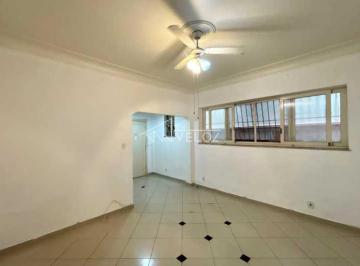 Casa · 110m² · 3 Quartos · Apartamento : Casa / Residencial / Ipanema