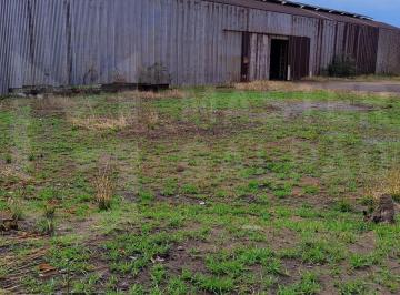 Foto 1 · Área Industrial 12.500 m² + Galpão 4.500 m² e 2 Pontes Rolantes | Cinco – Contagem/MG
