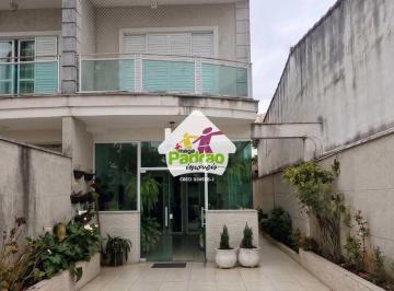 Casa · 180m² · 4 Quartos · 2 Vagas · Sobrado com 4 quartos, Vila Galvão, Guarulhos - R$ 1.2 mi, Cod: 11114