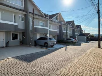 Casa · 144m² · 4 Quartos · Casa à venda - na Boa Vista