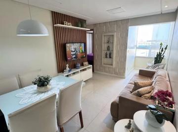 Apartamento para locação no SPAZIO ALAMEDA DOS IPÊS, INÁCIO BARBOSA, Aracaju, SE · Apartamento para locação no SPAZIO ALAMEDA DOS IPÊS, INÁCIO BARBOSA, Aracaju, SE
