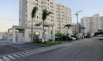 Apartamento para locação no SPAZIO ALAMEDA DOS IPÊS, INÁCIO BARBOSA, Aracaju, SE · Apartamento para locação no SPAZIO ALAMEDA DOS IPÊS, INÁCIO BARBOSA, Aracaju, SE