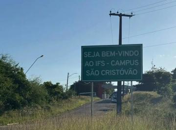 Áreas à venda, CENTRO, São Cristóvão, SE · Áreas à venda, CENTRO, São Cristóvão, SE