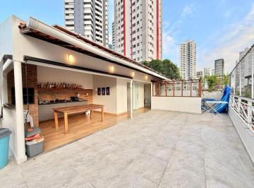 Casa à venda, UMARIZAL, Belém, PA · Casa à venda, UMARIZAL, Belém, PA