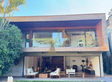 63 · PERFEITA CASA NA REGIÃO DO MORUMBI