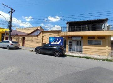 01 · Comercial à venda - em Pirajá