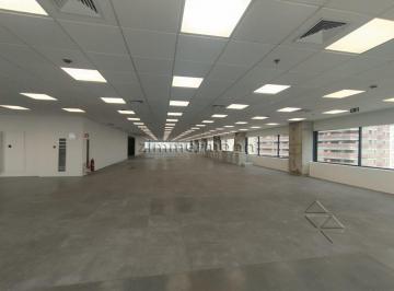 Comercial · 789m² · 24 Vagas · SALÃO COMERCIAL BARRA FUNDA 24 VAGAS