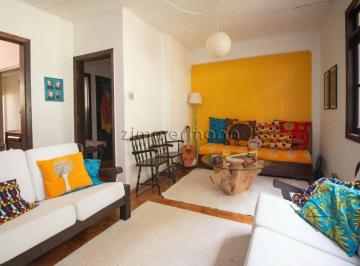 Casa · 302m² · 4 Quartos · 2 Vagas · CASA SOBRADO BROOKLIN 4 DORMITÓRIOS 2 VAGAS