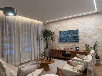 Casa · 149m² · 2 Quartos · 3 Vagas · CASA SOBRADO VILA LEOPOLDINA 2 SUÍTES 3 VAGAS