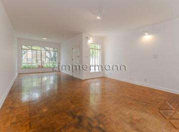 Casa · 180m² · 3 Quartos · 3 Vagas · CASA SOBRADO PERDIZES 3 DORMITÓRIOS 3 VAGAS
