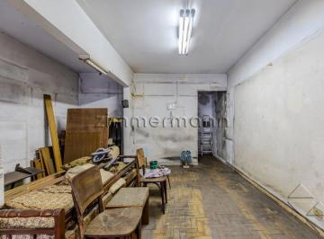 Casa · 147m² · 2 Quartos · 1 Vaga · CASA SOBRADO PINHEIROS 2 DORMITÓRIOS 1 VAGA