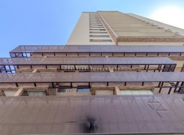 Apartamento · 59m² · 2 Quartos · 2 Vagas · APARTAMENTO EM PERDIZES COM 2 DORMITÓRIOS 2 VAGAS