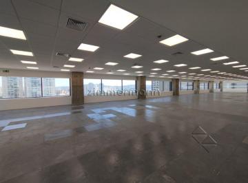 Comercial · 1602m² · 48 Vagas · SALA COMERCIAL BARRA FUNDA 48 VAGAS