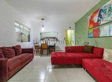 Casa · 165m² · 3 Quartos · 2 Vagas · CASA SOBRADO VILA IPOJUCA 3 DORMITÓRIOS 2 VAGAS