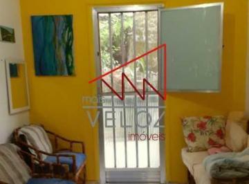 Apartamento · 30m² · 1 Quarto · Apartamento - Padrão / Residencial / Glória