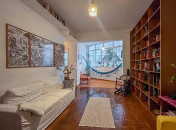 Apartamento · 80m² · 2 Quartos · Apartamento : / Residencial / Glória