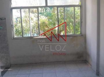 Apartamento · 65m² · 2 Quartos · LAAP22530