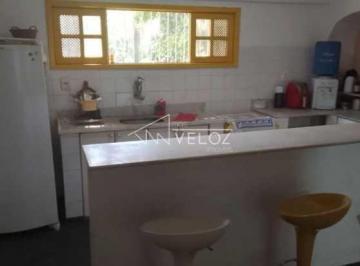 Apartamento · 150m² · 4 Quartos · Apartamento :  / Residencial / Glória