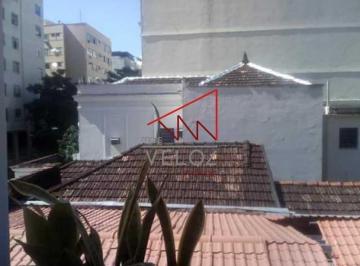 Apartamento · 40m² · 1 Quarto · Apartamento - Padrão / Residencial / Glória