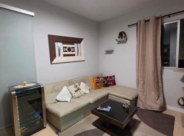 Photo 1 · Apartment em São Paulo - São Paulo, Vila Clementino