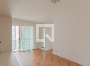 Apartamento · 59m² · 2 Quartos · 1 Vaga · APARTAMENTO RESIDENTIAL em São Paulo - São Paulo, Vila Mariana