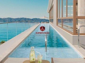 5 · Apartamento à venda - em Canasvieiras
