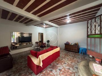 Casa · 160m² · 3 Quartos · 2 Vagas · Casa para Locação no Bairro Pedra Branca – São Joaquim de Bicas/MG