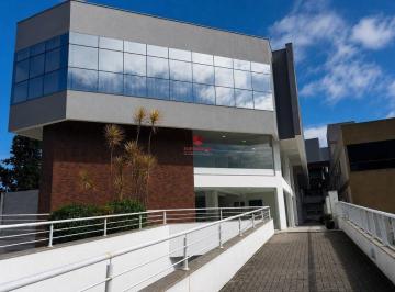 Comercial · 147m² · Comercial à venda - em Jurerê