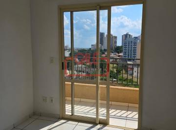 Apartamento · 46m² · 1 Quarto · 1 Vaga · Apartamento em Centro, Indaiatuba/SP