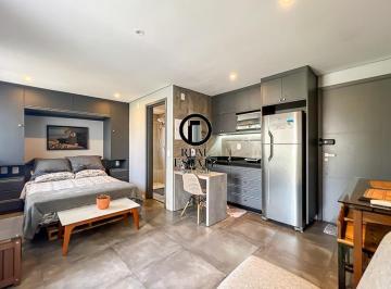 exclusivity.jpeg · Apartamento à venda - na Vila Madalena