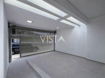 Casa · 145m² · 8 Quartos · 1 Vaga · Casa para alugar no bairro Tatuapé - São Paulo/SP, Zona Leste