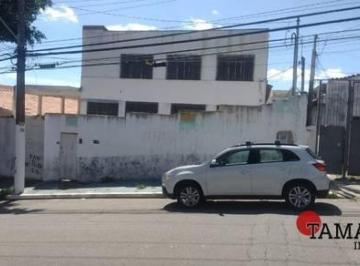 Foto 1 · Galpão para alugar, 600 m² por R$ 19.681,60/mês - Vila Granada - São Paulo/SP