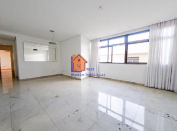 Apartamento - Gutierrez · Apartamento à venda - em Gutierrez